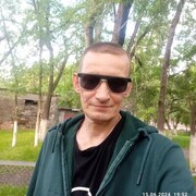  ,   , 49 ,   ,   