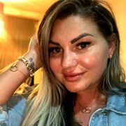  ,  , 32