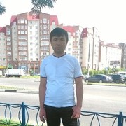  ,   , 50 ,  