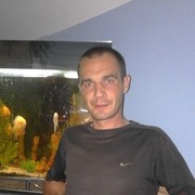  ,   Roma, 45 ,   ,   , c 