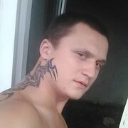  ,   Dmitry, 28 ,   ,   