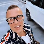  ,   , 35 ,   ,   