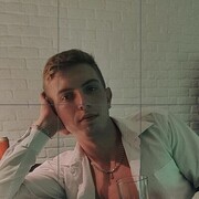  ,  , 23