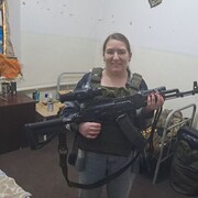 ���������� �������, ���� ������� �������, 22 ����, ������������ ��� ������, ����� � ���������