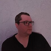  ,  , 31