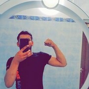  ,   , 26 ,   ,   