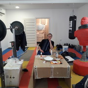 ���������� ���������, ���� ������� �����, 50 ���, ������������ ��� ������, ����� � ���������, c�������� ���������