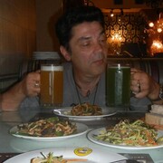  ,   , 45 ,   ,   
