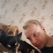  ,   , 41 ,   ,   , c 