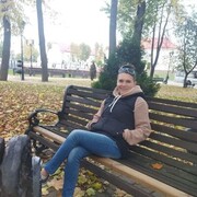  ,   , 47 ,   c , 
