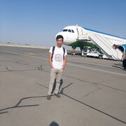 ���������� �����-���������, ���� ����� �������, 24 ����, ������������ ��� ������, ����� � ���������