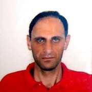  ,   Nukri, 54 ,   