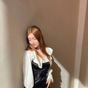  ,   , 21 ,   ,   , c , 