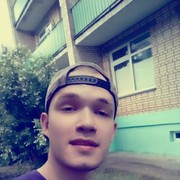 ���������� ������, ���� ������� ������, 30 ���, ������������ ��� ������, ����� � ���������, c�������� ���������