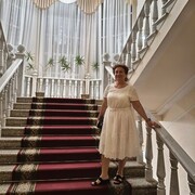 ���������� ������, ���� ������� �����, 63 ����, ������������ ��� ������, ����� � ���������