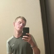 ���������� ������, ���� ����� �����, 22 ����, ������������ ��� ������, ����� � ���������