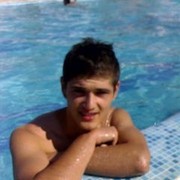 ���������� �������, ���� ������� Talean, 35 ���, ������������ ��� ������