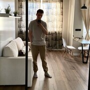  ,  Robert, 25