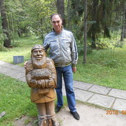 ���������� ���������, ���� ������� ���, 65 ���, ������������ ��� ������, ����� � ���������, c�������� ���������