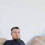  ,  , 42