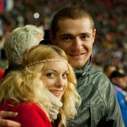 ���������� �������, ���� ������� �������, 40 ���, ������������ ��� ������, ����� � ���������, c�������� ���������