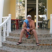  ,   Karo, 57 ,   