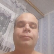  ,  , 42