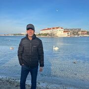 ���������� ������, ���� ������� �����, 40 ���, ������������ ��� ������, ����� � ���������