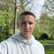 ���������� �����, ���� ������� ��������, 28 ���, ������������ ��� ����� � ���������, c�������� ���������, ���������