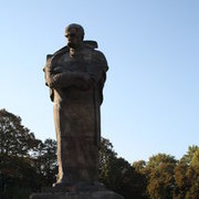  ,   , 37 ,   ,   , c 