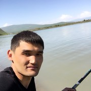 �� �������