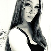 ���������� ������������, �����