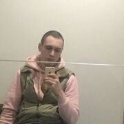  ,   , 28 ,   ,   