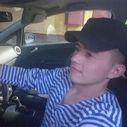  -,   , 25 ,   ,   