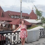  ,   , 38 ,   ,   , 
