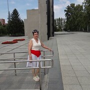  ,   , 56 ,   ,   , 