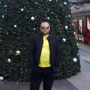  Soho,   , 45 ,   ,   