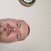   ,  , 35