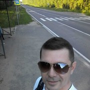  ,   Leshiy, 45 ,   ,   , c 