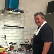  ,   , 65 ,   ,   