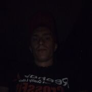 ���������� ��������, ���� ������� Ѹ���, 28 ���, ������������ ��� ������, ����� � ���������