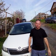 ���������� �����������, ���� ������� �������, 43 ����, ������������ ��� c�������� ���������