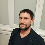 ���������� ������������, ���� ������� Vadim, 40 ���, ������������ ��� ����� � ���������, c�������� ���������