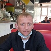 ���������� ��������, ���� ������� ��������, 36 ���, ������������ ��� ����� � ���������, c�������� ���������, ���������