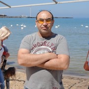  ,   , 49 ,   ,   , c 