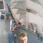 ���������� ���������, ���� ������� ������, 51 ���, ������������ ��� ������, ����� � ���������, c�������� ���������