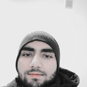  ,   , 28 ,   ,   , c , 