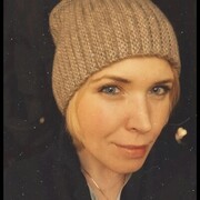  ,   AnnA, 42 ,     , c , 