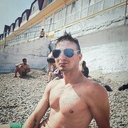  ,   Egor, 29 ,   ,   , c , 