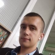  ,   , 33 ,   ,   , c 